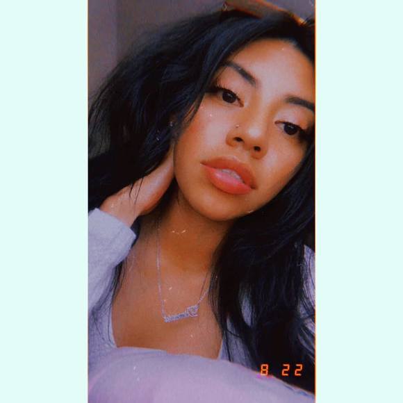 kareeen_xo